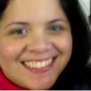 Meet your Posher, Leishla